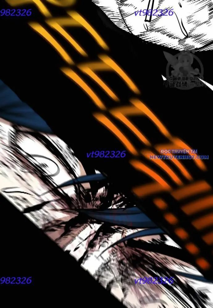 Chương 281