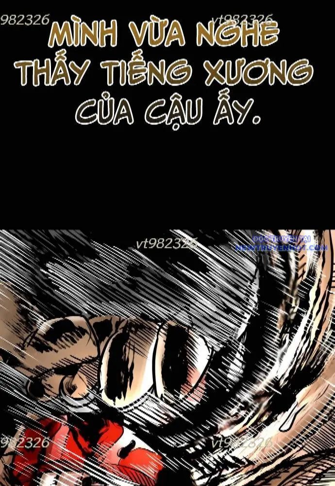 Chương 281