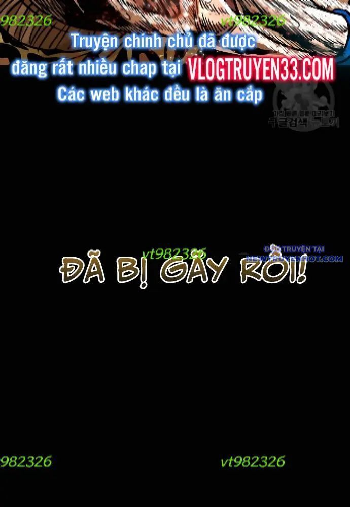Chương 281