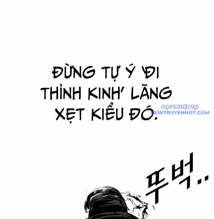 Chương 282