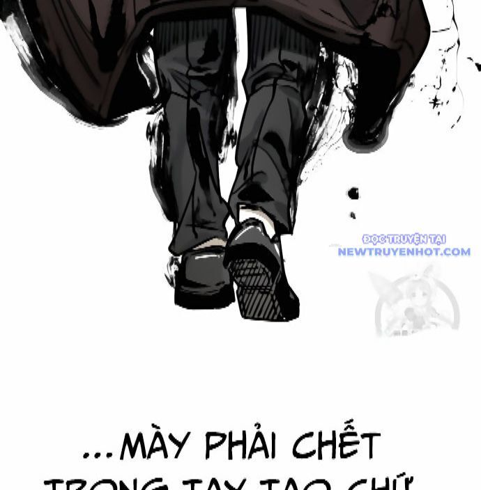 Chương 282