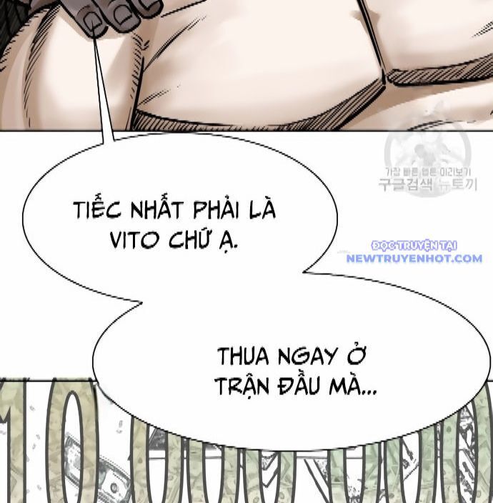 Chương 282