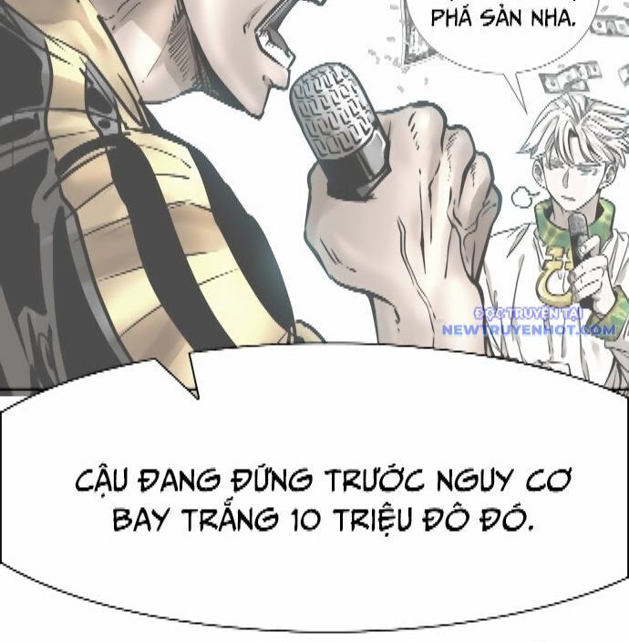 Chương 282