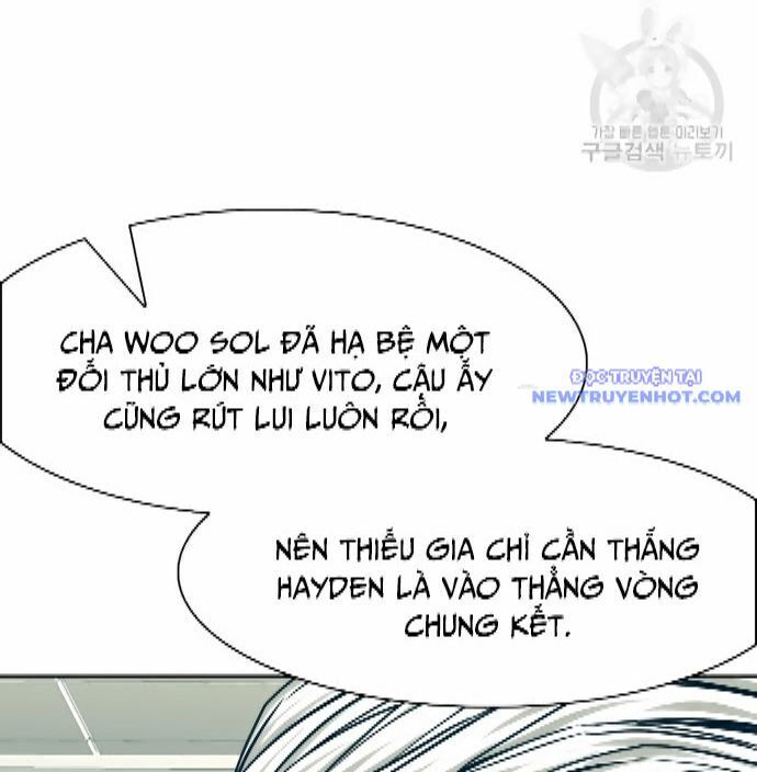 Chương 282
