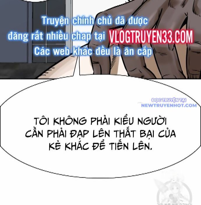 Chương 282