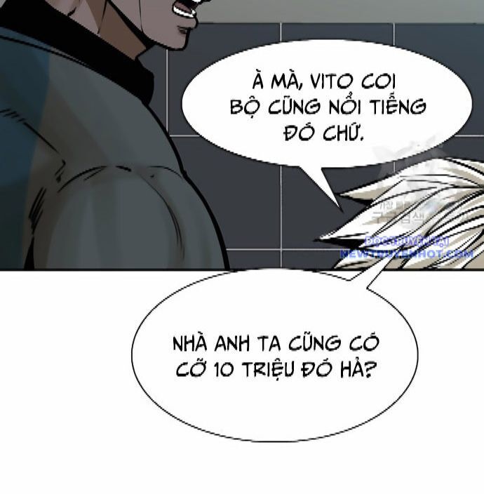 Chương 282