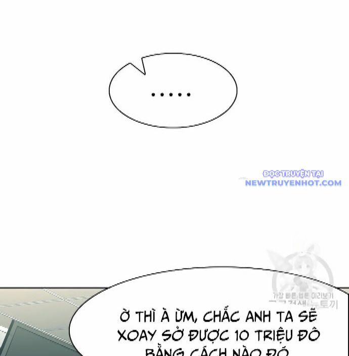 Chương 282