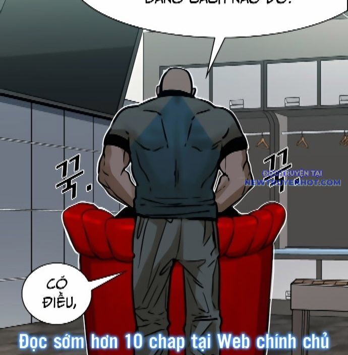 Chương 282