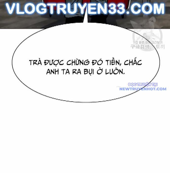 Chương 282