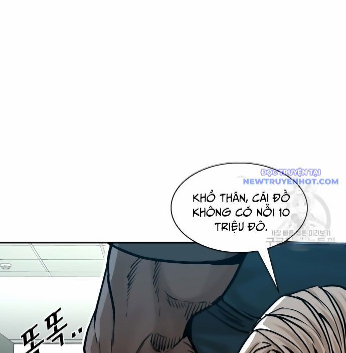 Chương 282