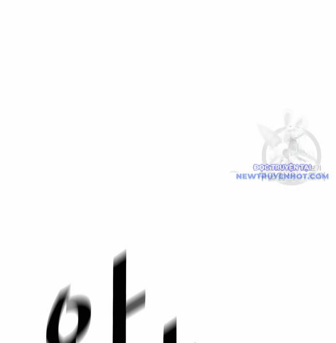 Chương 282