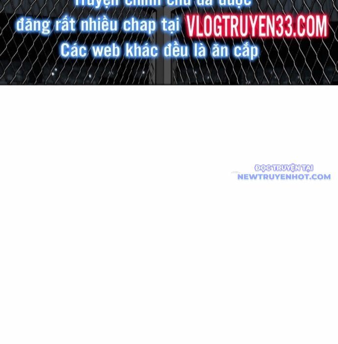 Chương 282