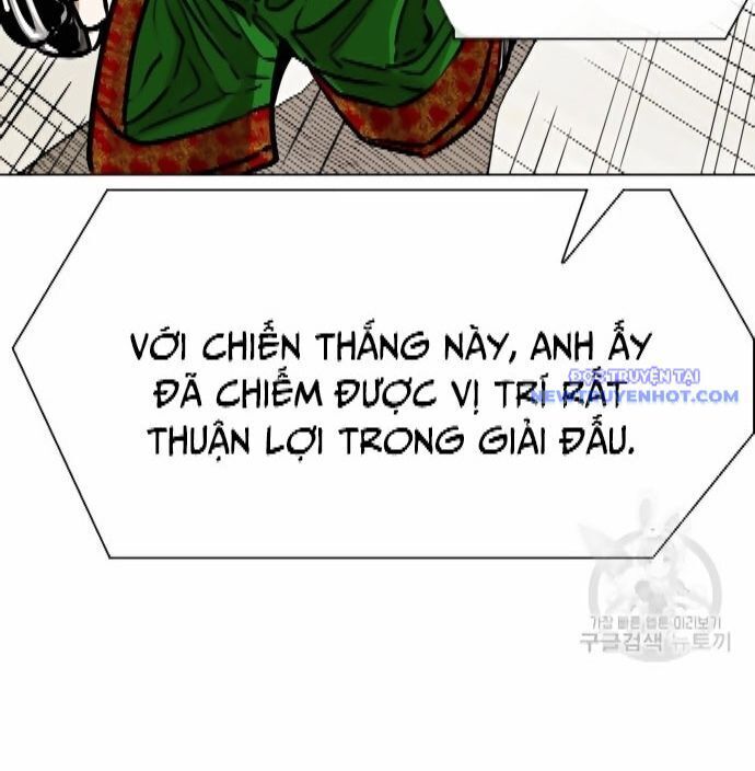Chương 282