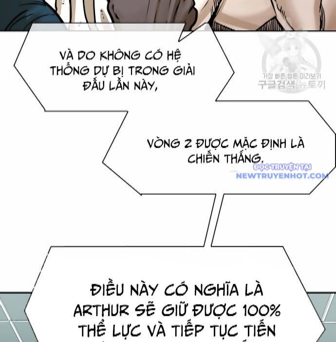 Chương 282