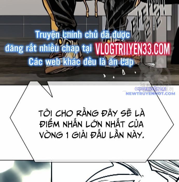 Chương 282