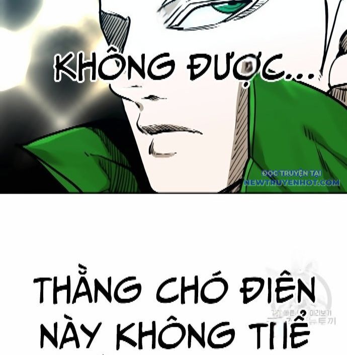 Chương 282