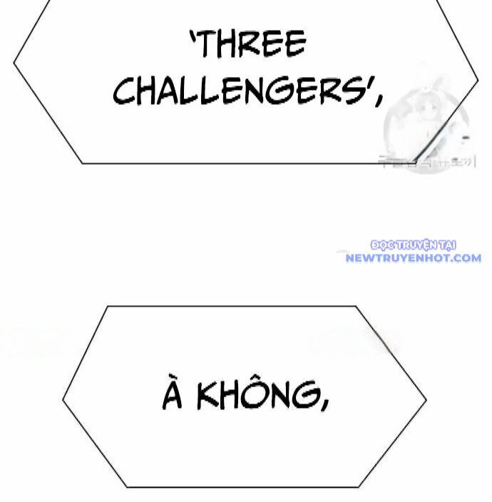 Chương 282