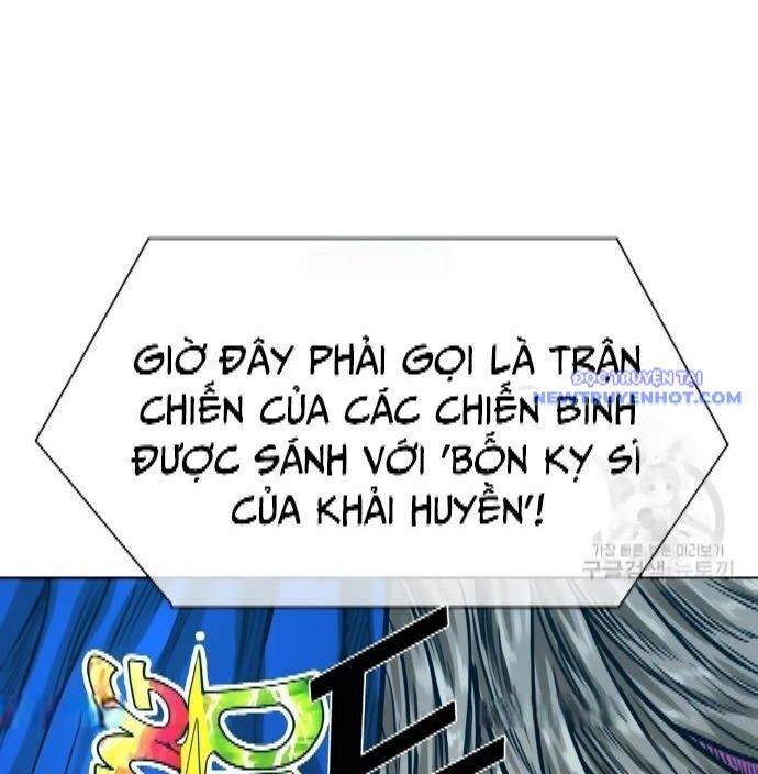 Chương 282
