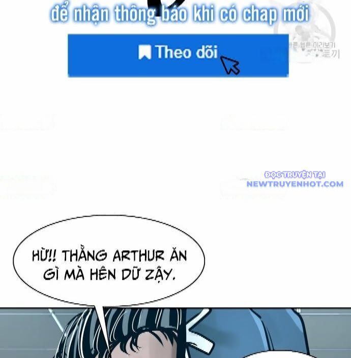 Chương 282