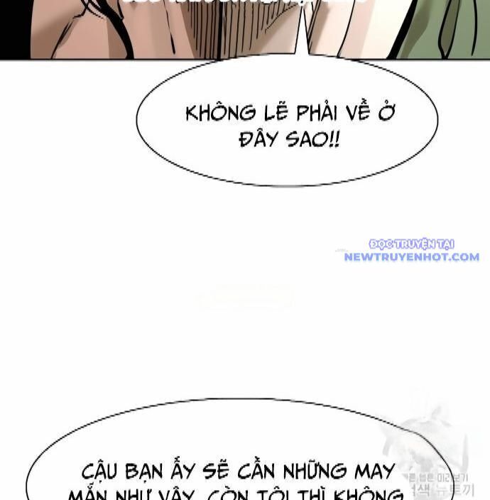 Chương 282