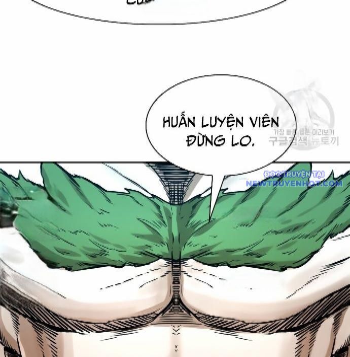 Chương 282