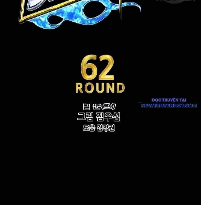 Chương 282