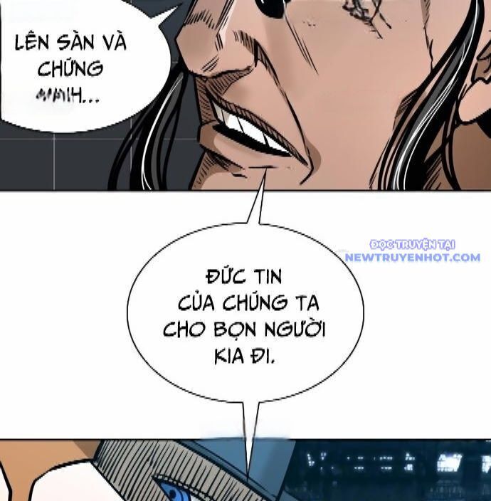 Chương 282