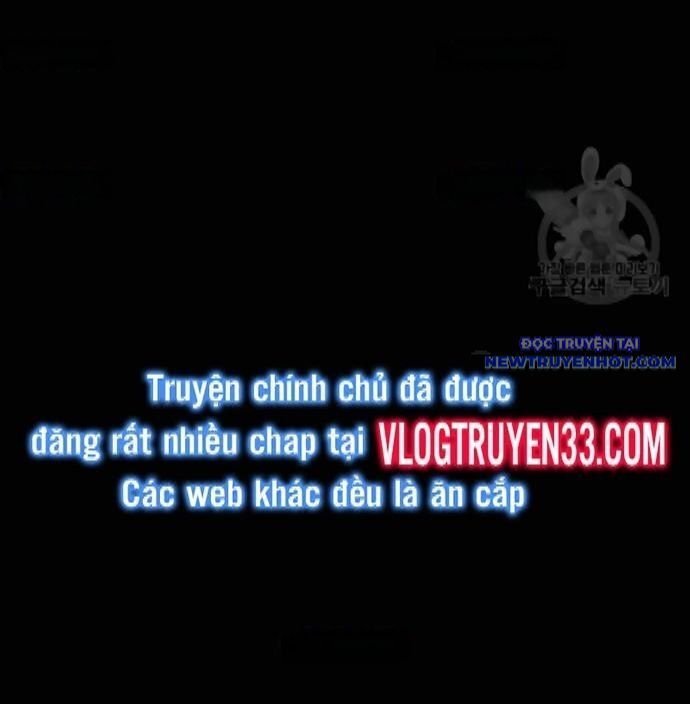 Chương 282