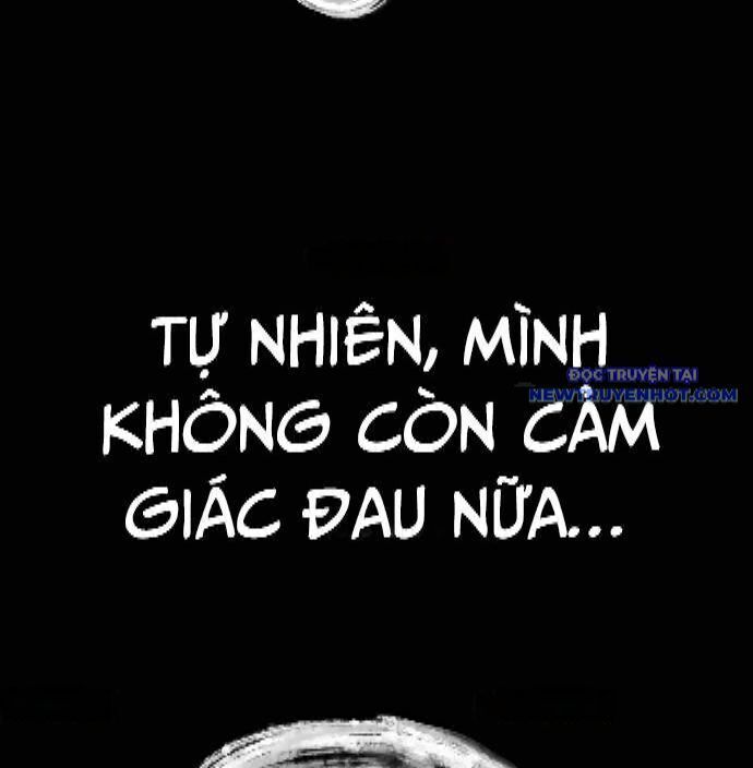 Chương 282