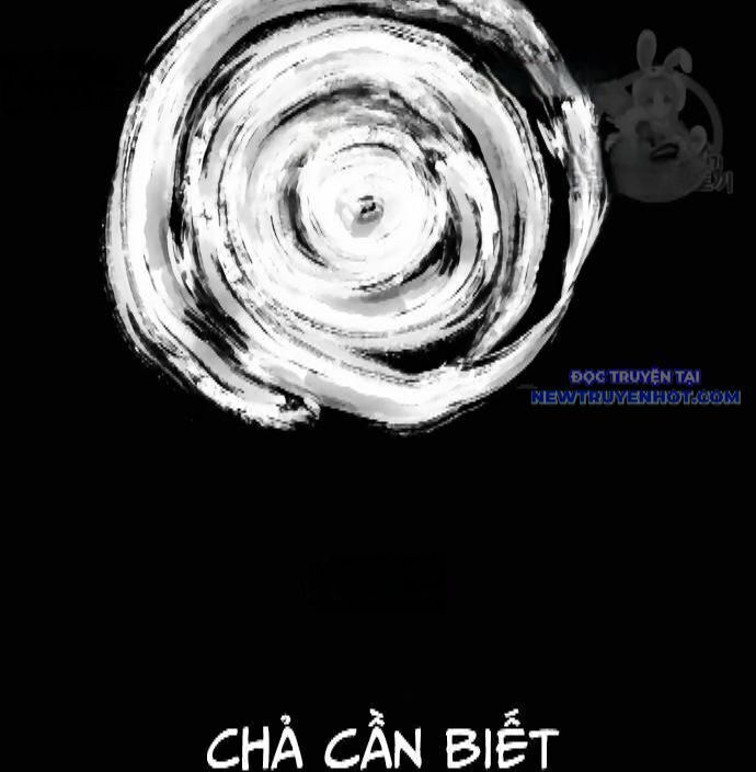Chương 282