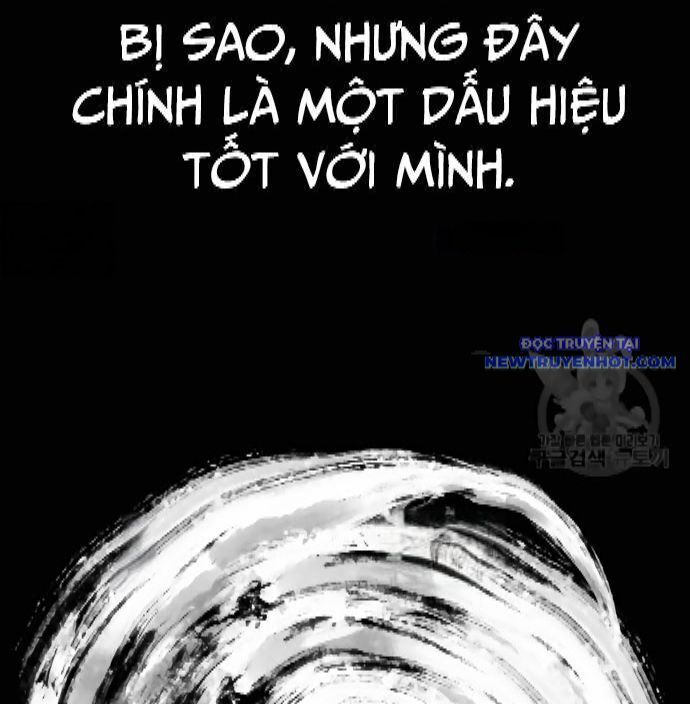 Chương 282
