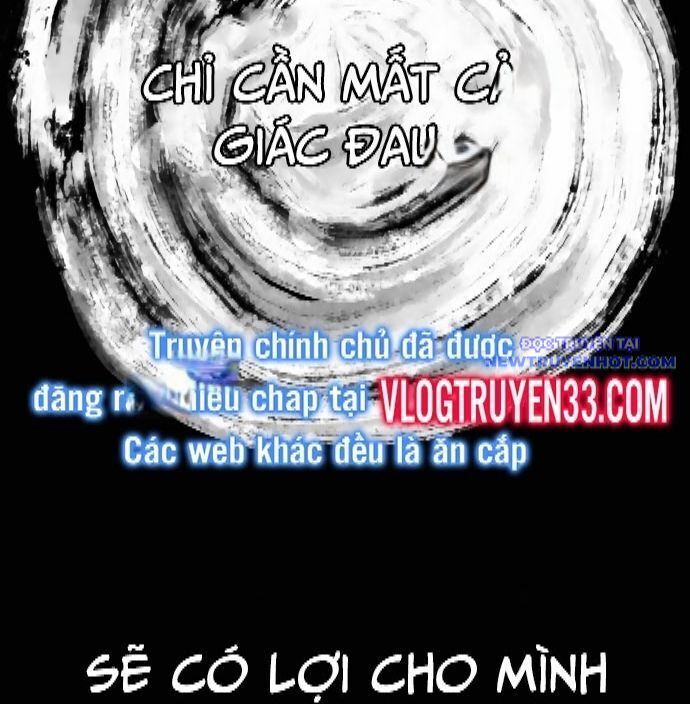 Chương 282