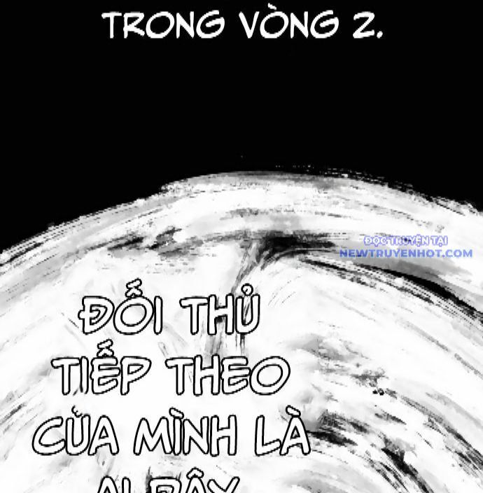 Chương 282