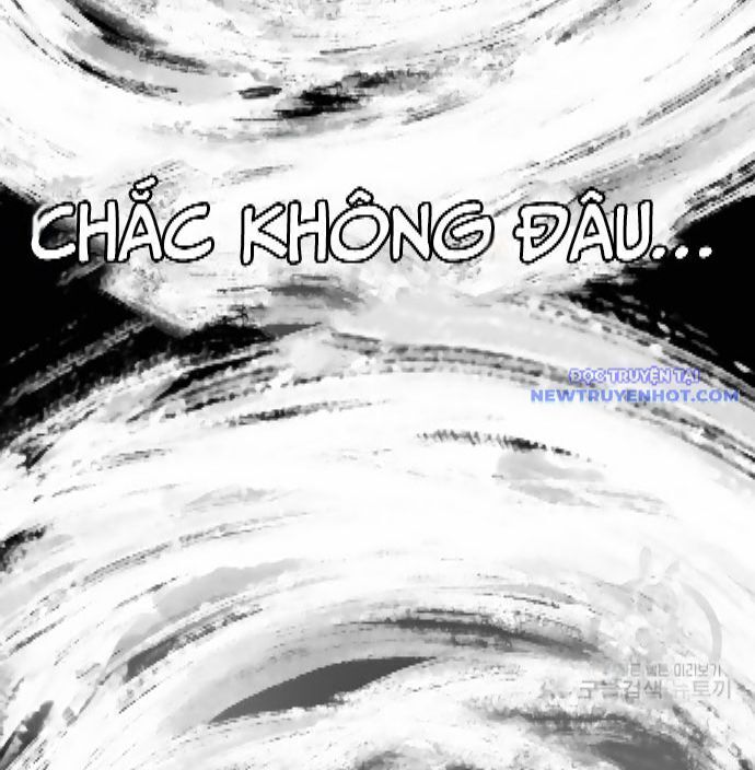 Chương 282