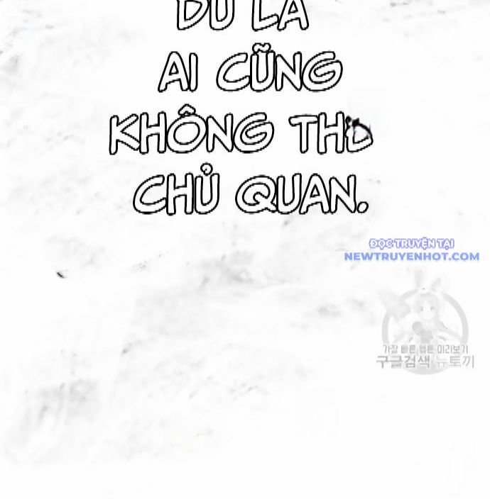 Chương 282