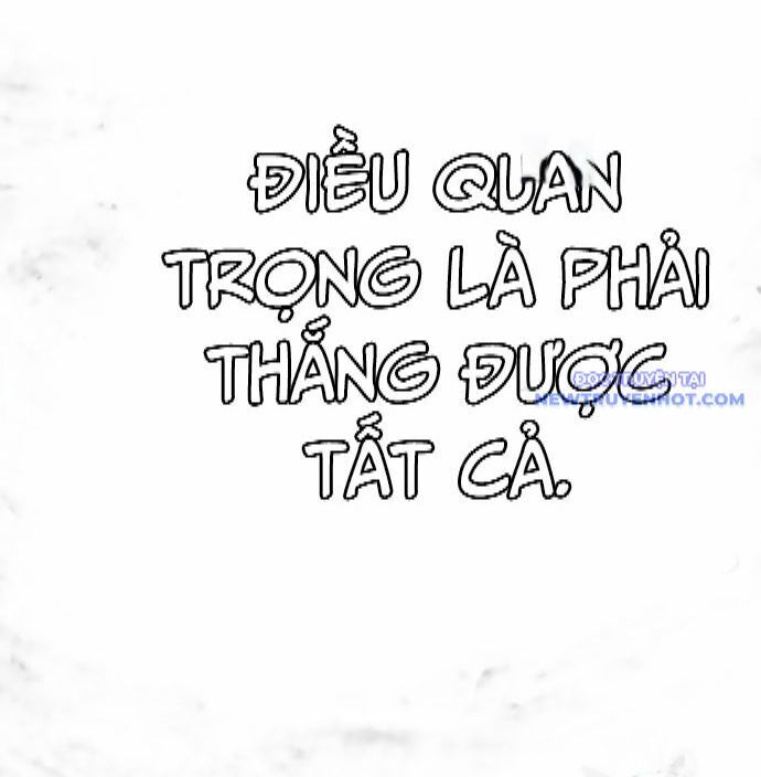 Chương 282