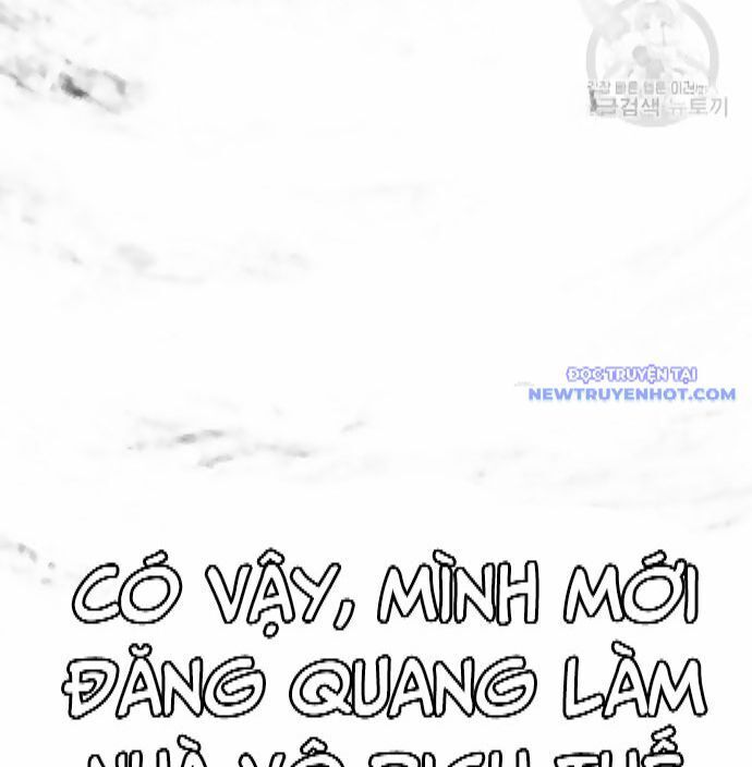 Chương 282