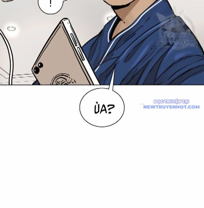 Chương 282
