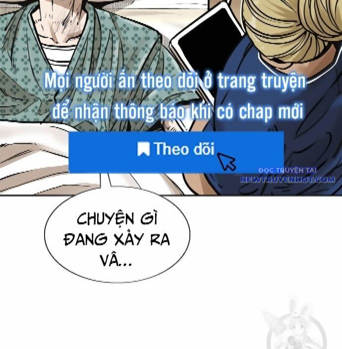 Chương 282