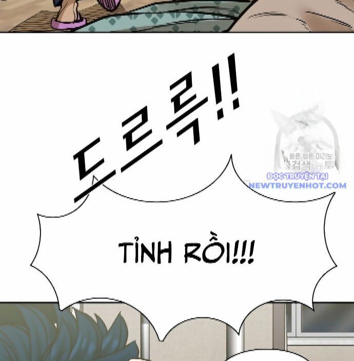 Chương 282