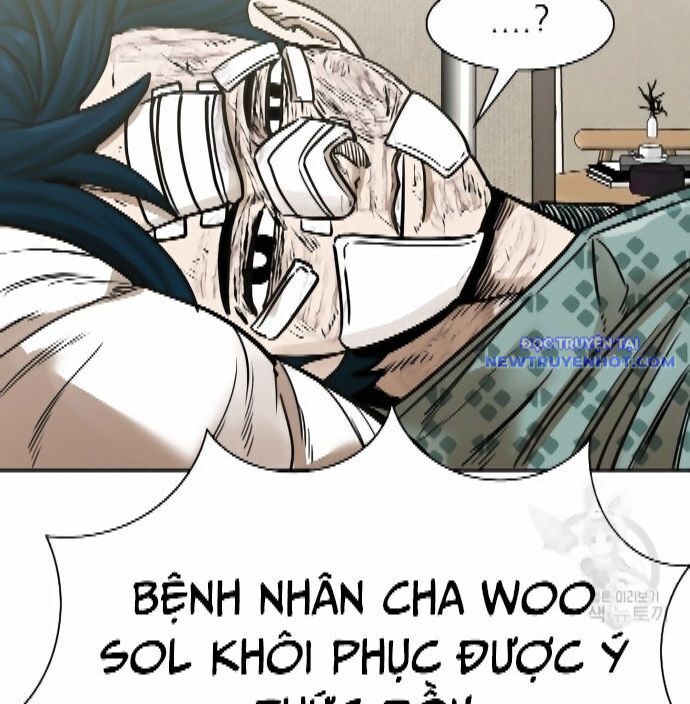 Chương 282