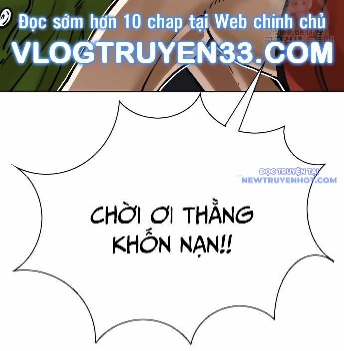 Chương 282