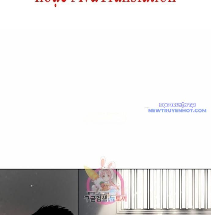 Chương 282