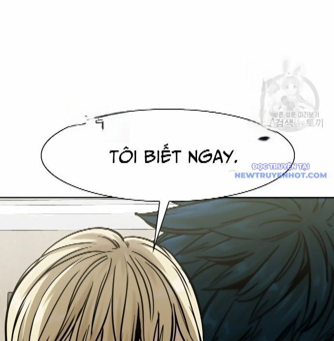 Chương 282