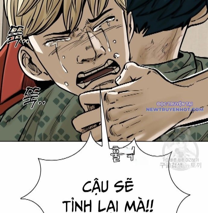 Chương 282