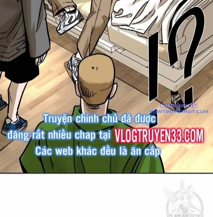 Chương 282
