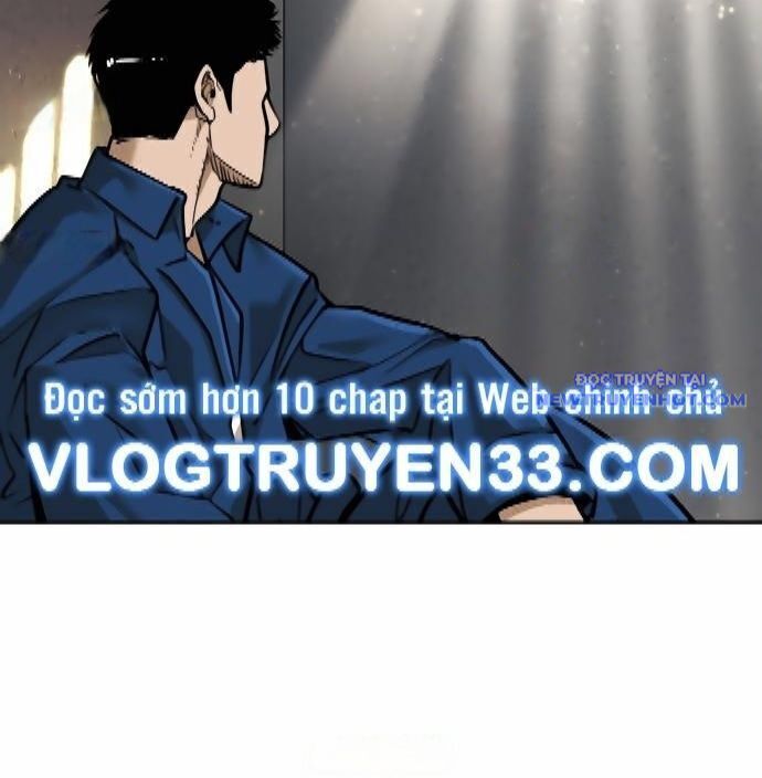 Chương 282