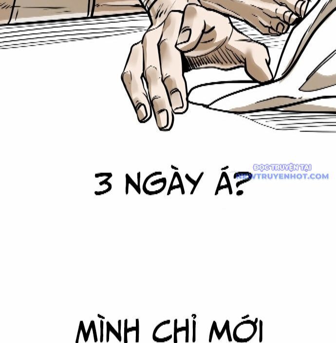 Chương 282