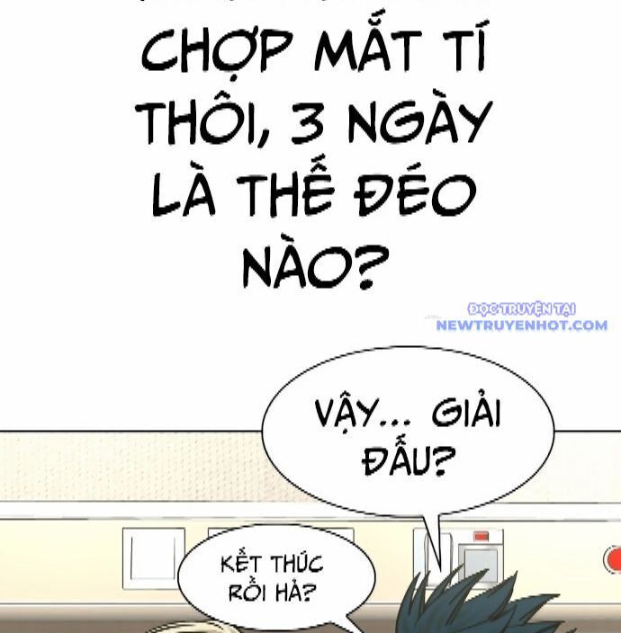 Chương 282