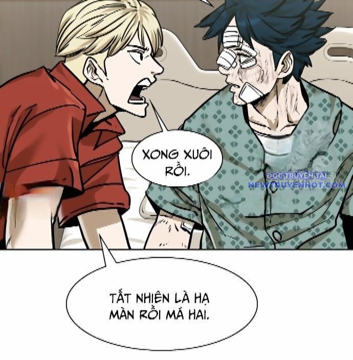 Chương 282